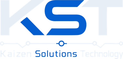 Kaizen Solutions Technology