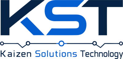 Kaizen Solutions Technology